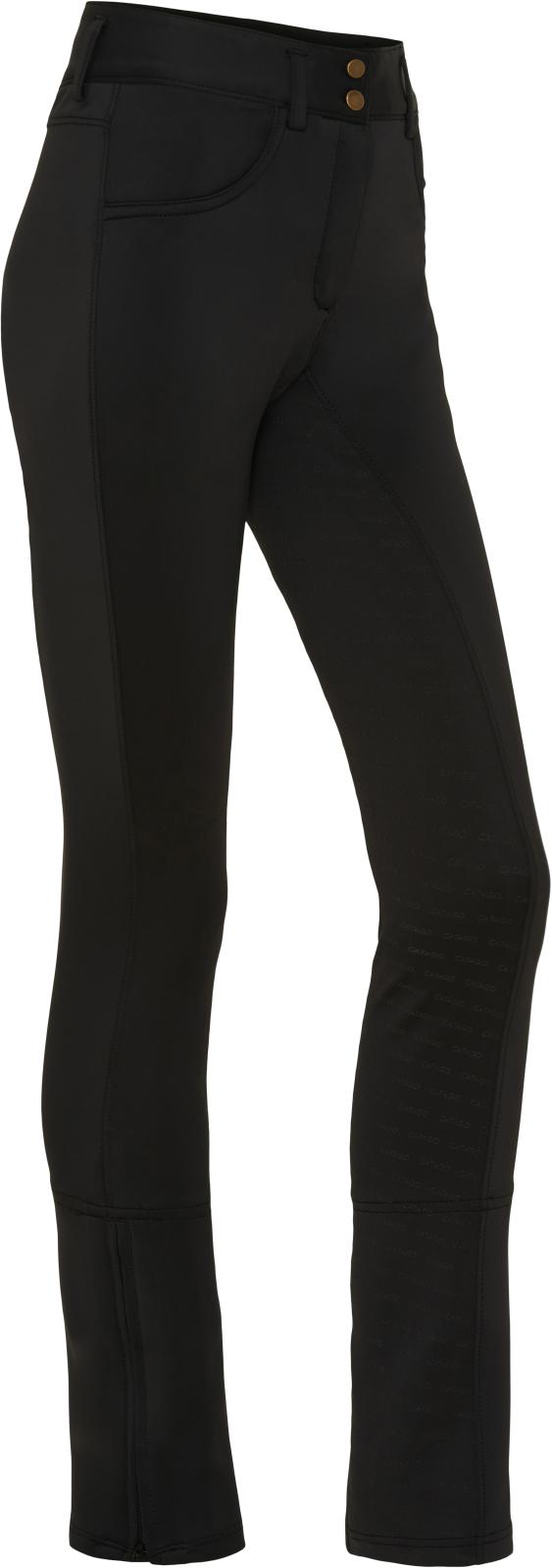 CATAGO Vivi jodhpur breeches, fullgrip