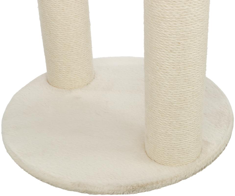 Trixie Cat Tree Leo, Round