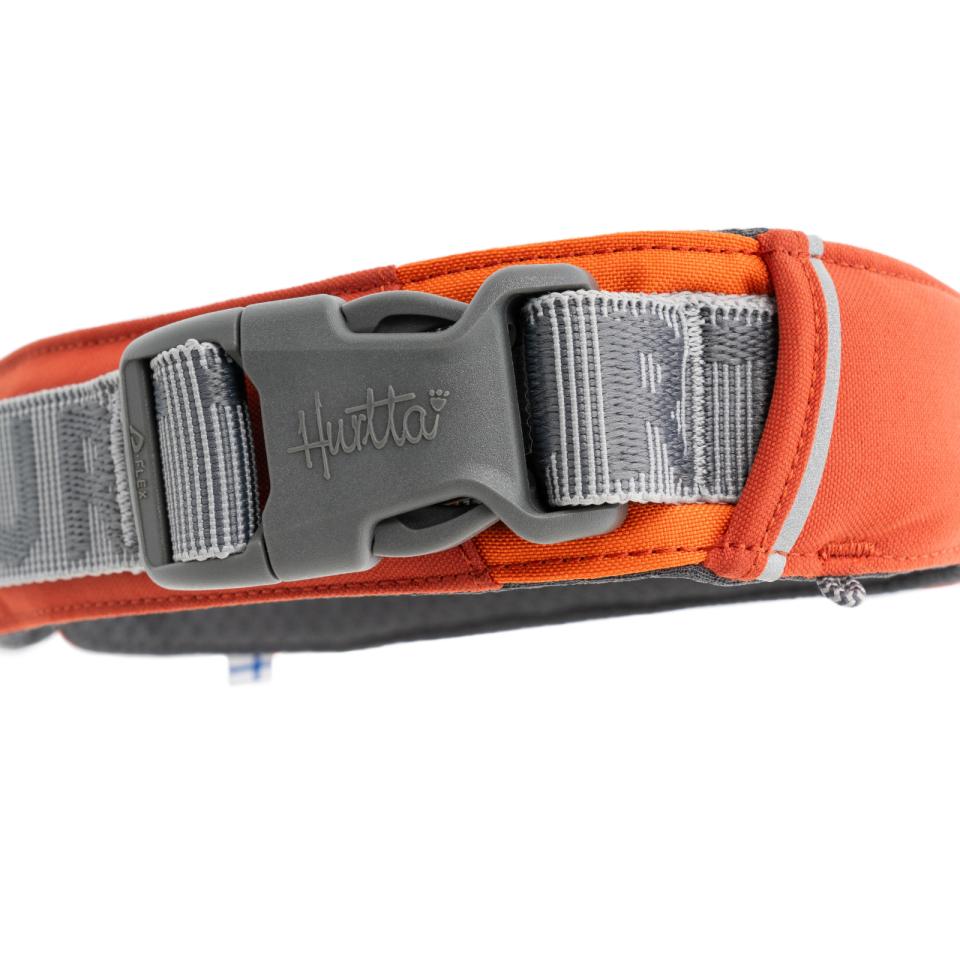 Hurtta Rover halsbånd