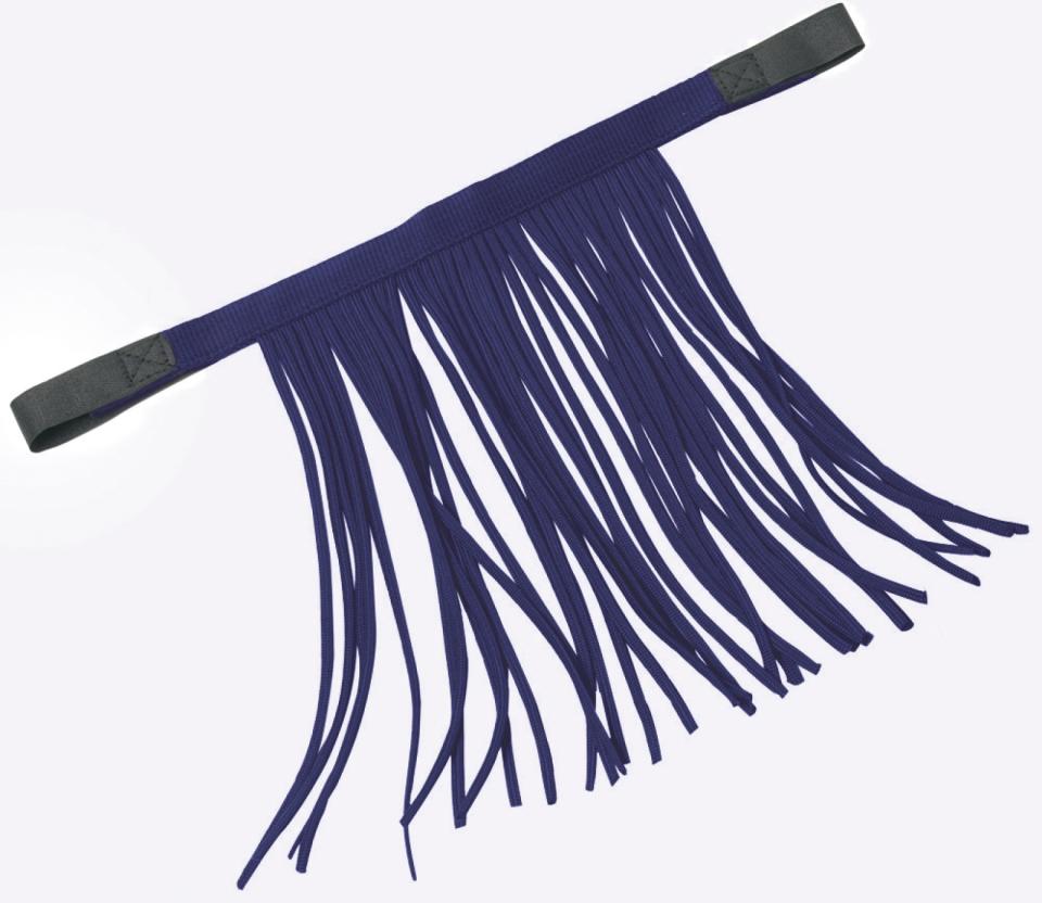 HorseGuard Fliegenstirnband