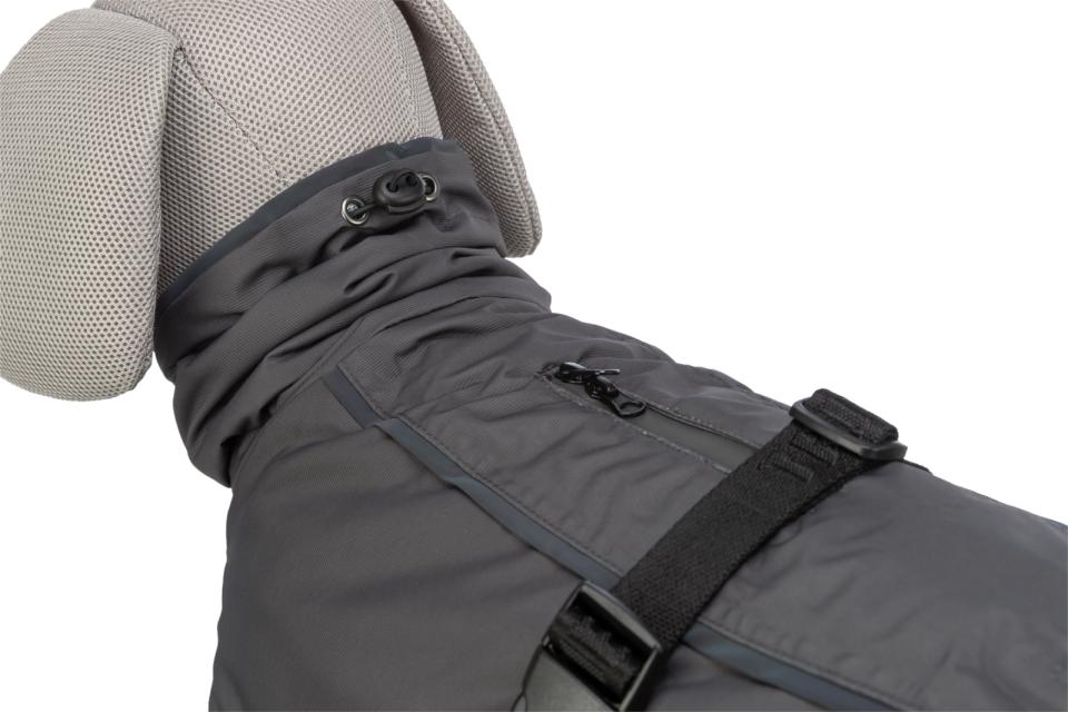 Trixie Limoux hundejakke