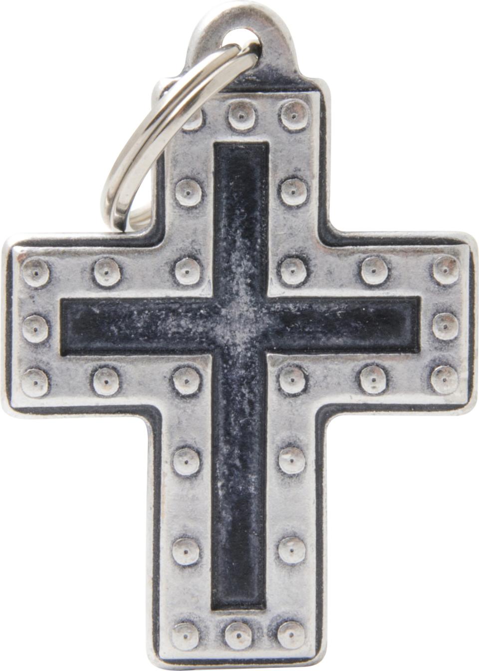 MyFamily Bronx, kors, futuristic