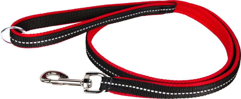 Julius-K9 POWAIR line, m. håndtag