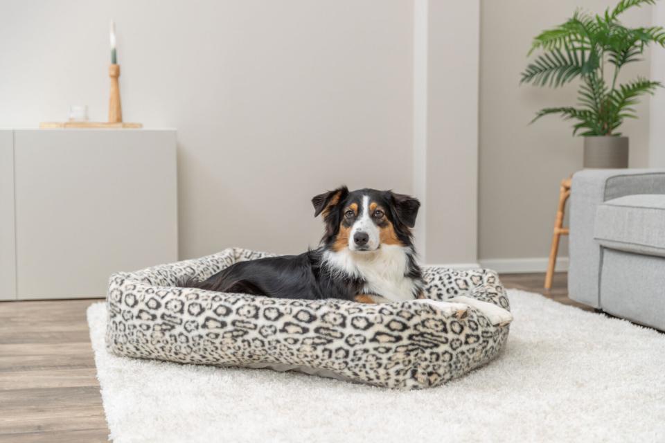Trixie hundeseng Leo