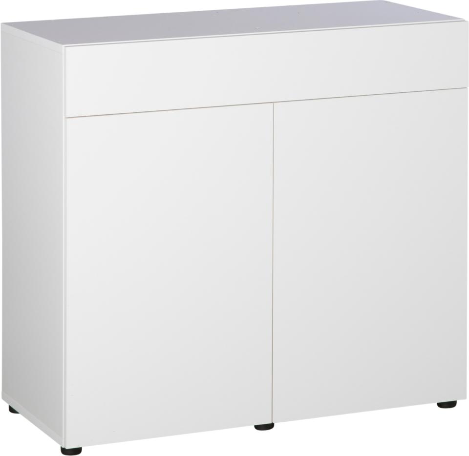 AkvaStabil ELEMENT Møbel