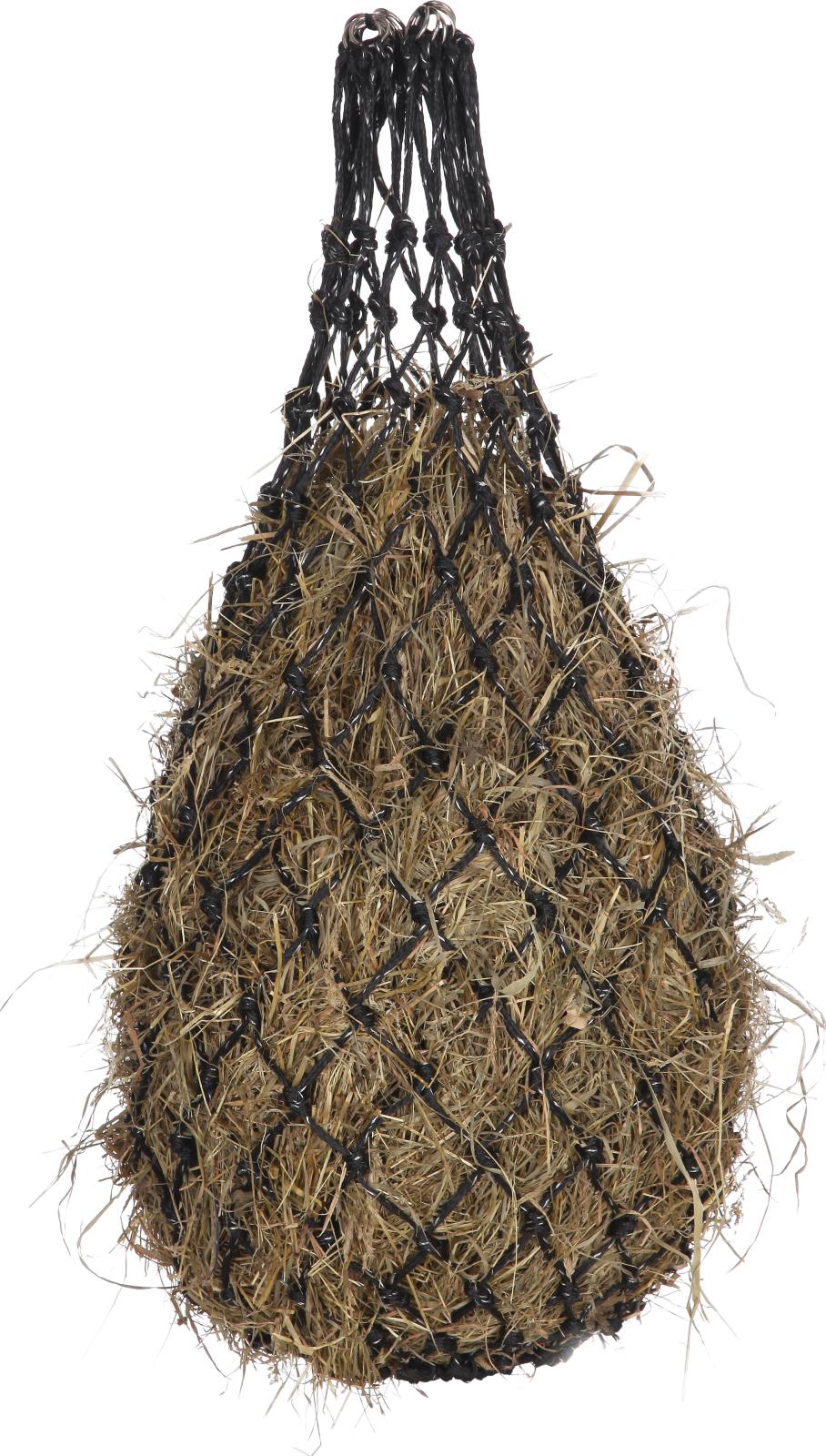 HorseGuard Hønet med små huller