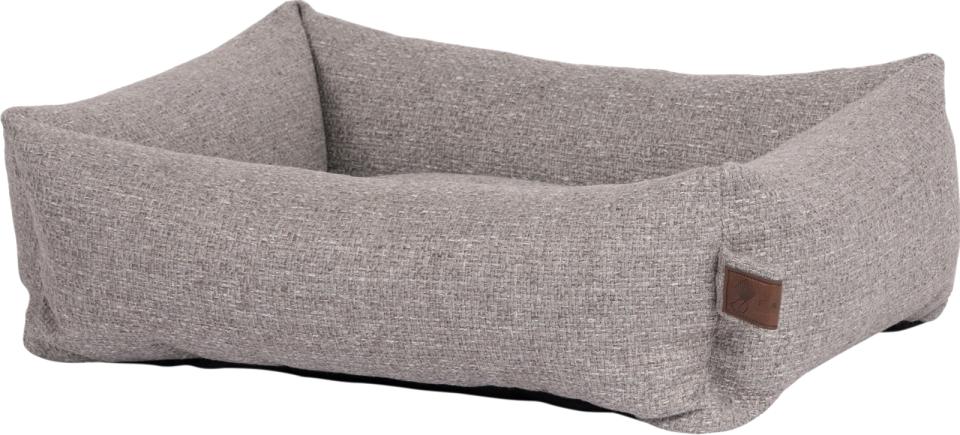 Fantail Snug Endurance ECO hundeseng