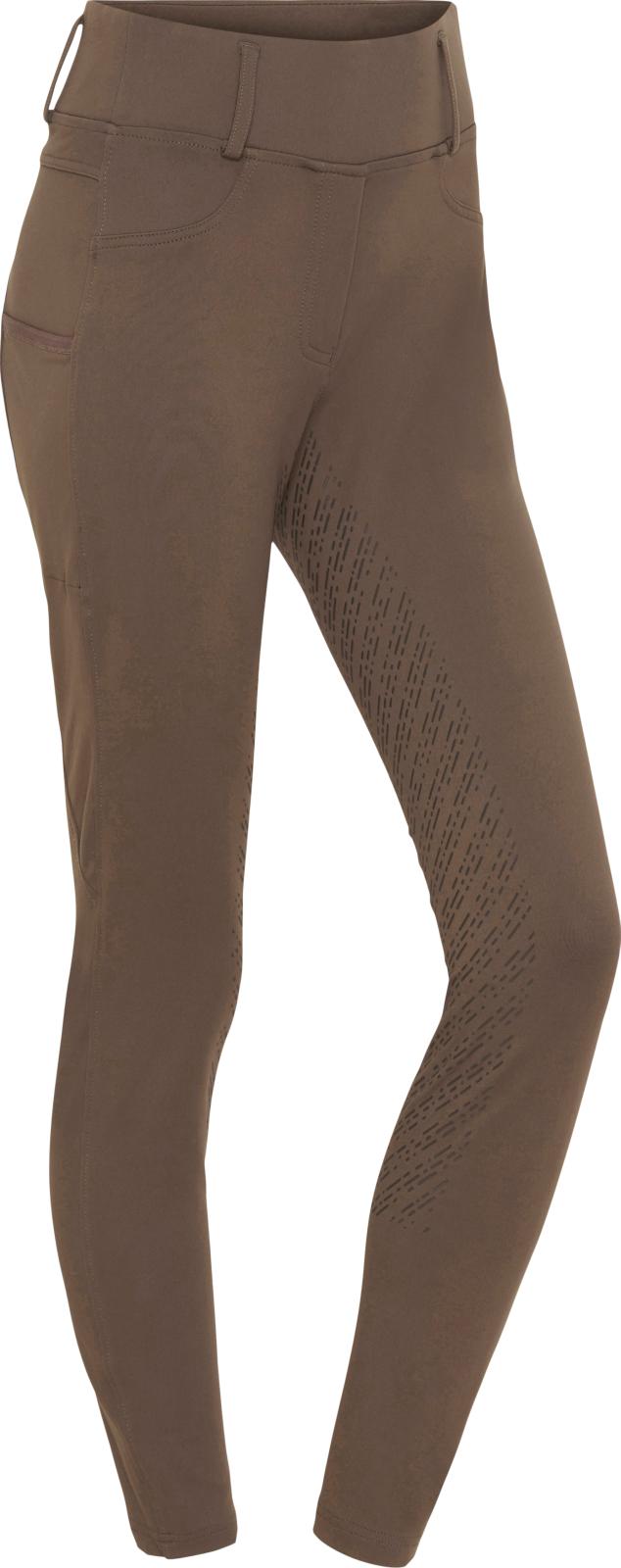 Equipage Kalea ridetights fullgrip