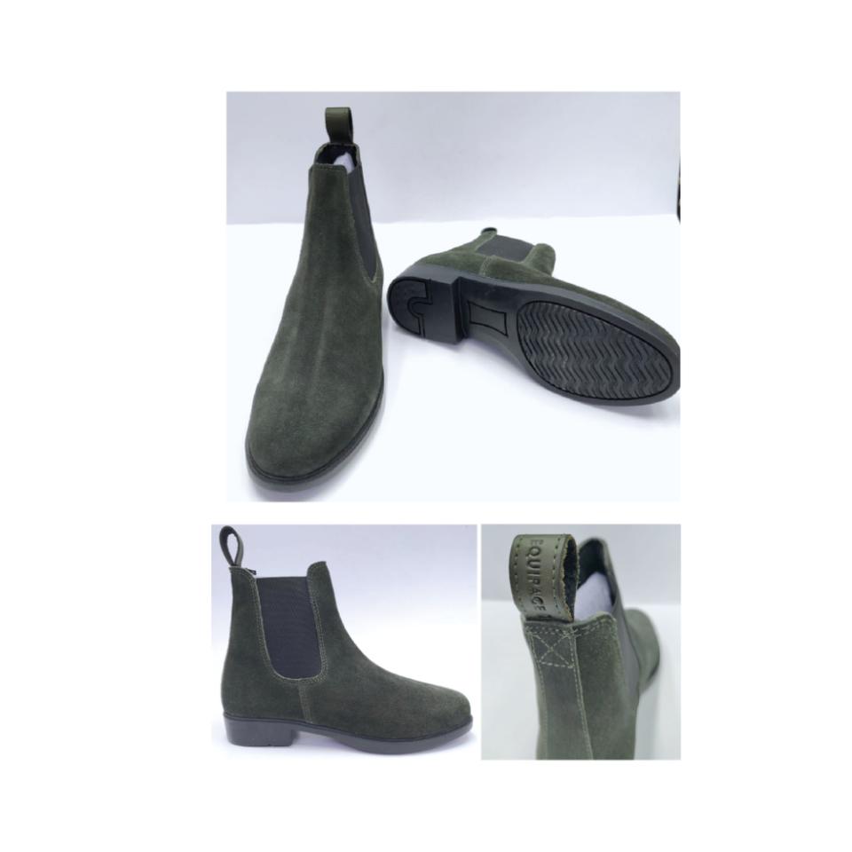 Equipage Mayla Jodhpurs