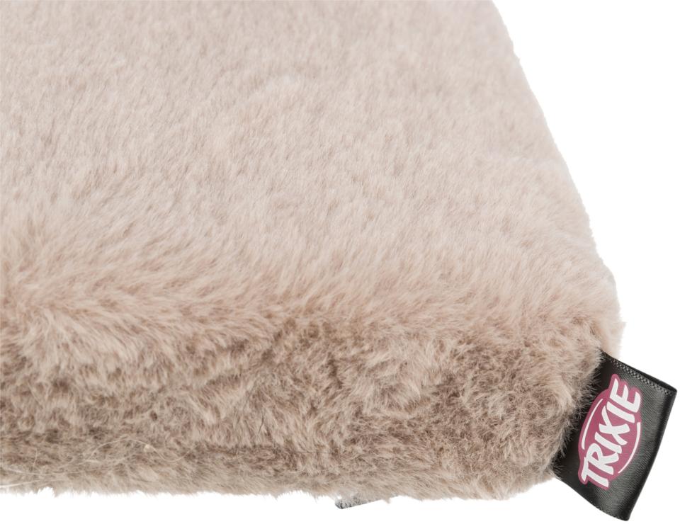 Lonni Vital Matratze SOFT Edition