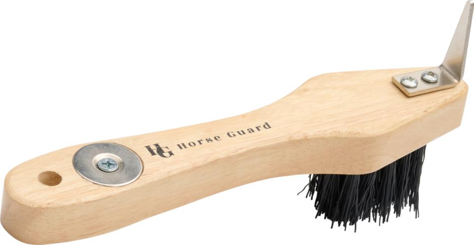 Horse Guard Magnet Hovrenser