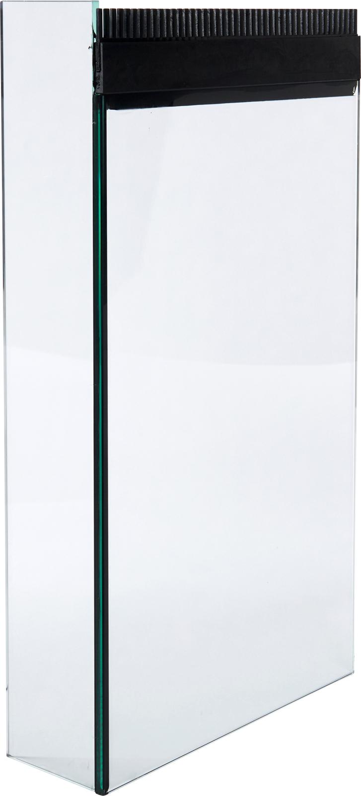 Overløbskasse til MOVE