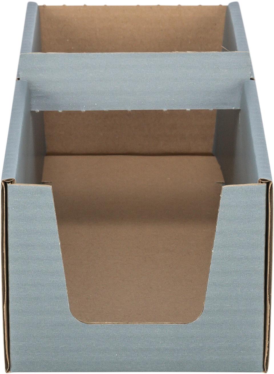 Trixie Universal display box, passer til katte snackposer