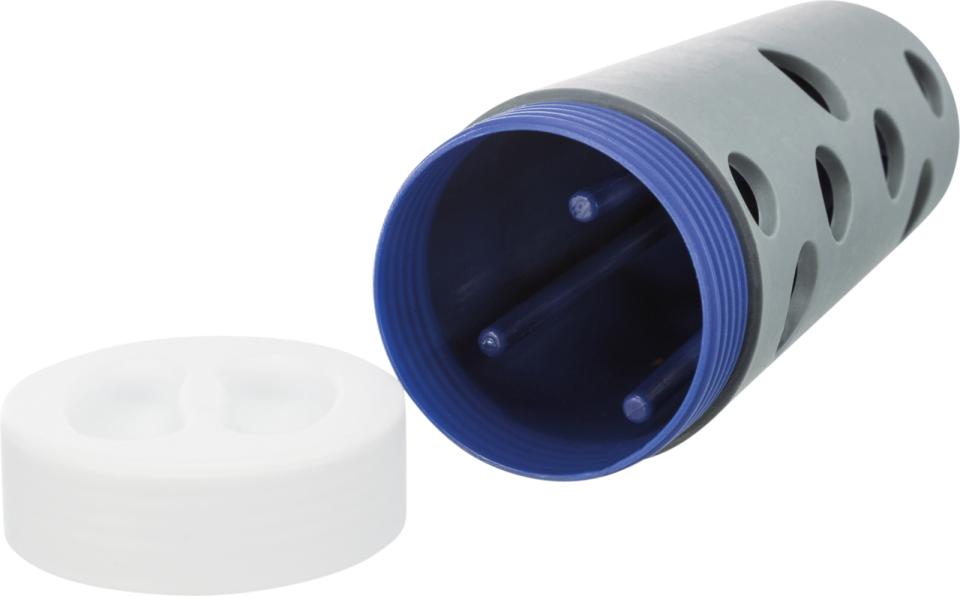 Snack Roll för Katter