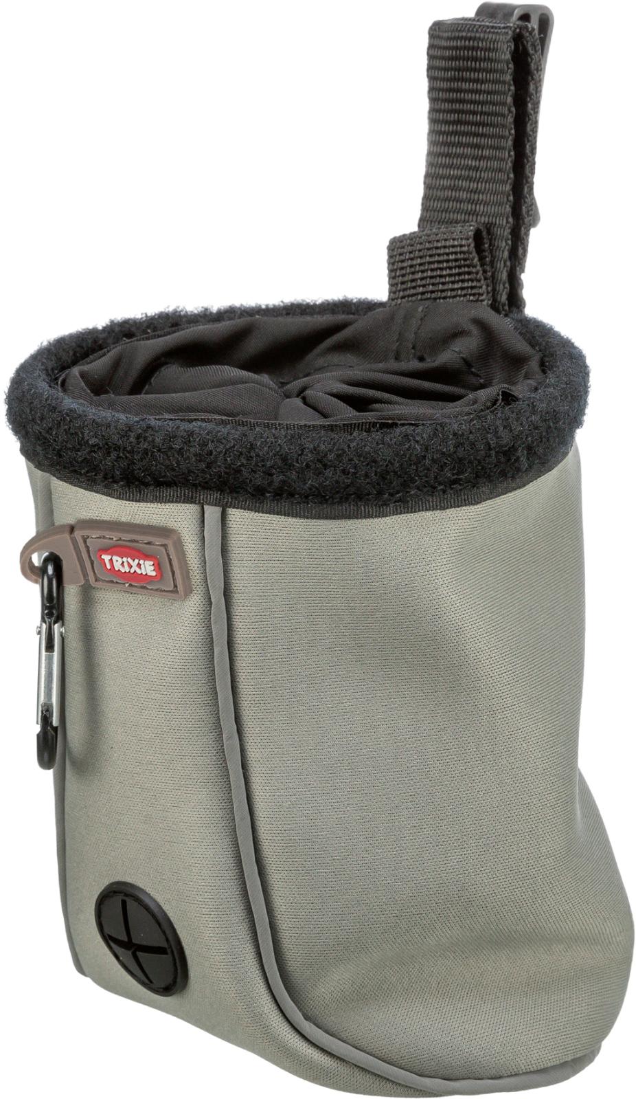 Trixie Twist Treat godbidstaske