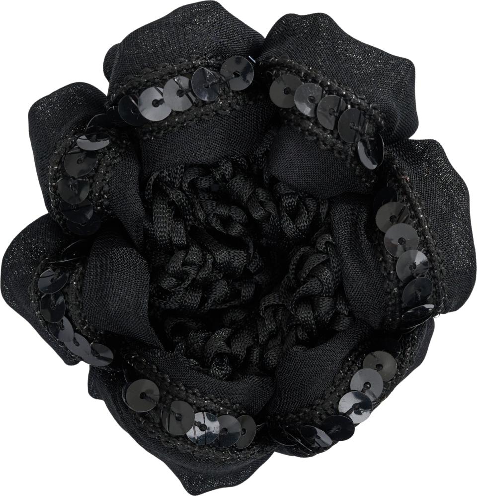 Equipage Seline hårnet til ridning