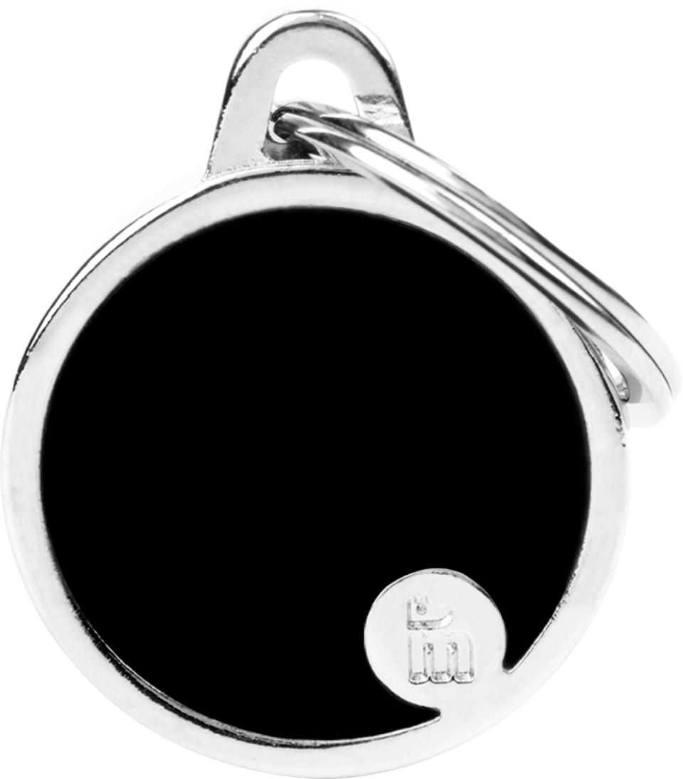 MyFamily Basic handgjorda, cirkel