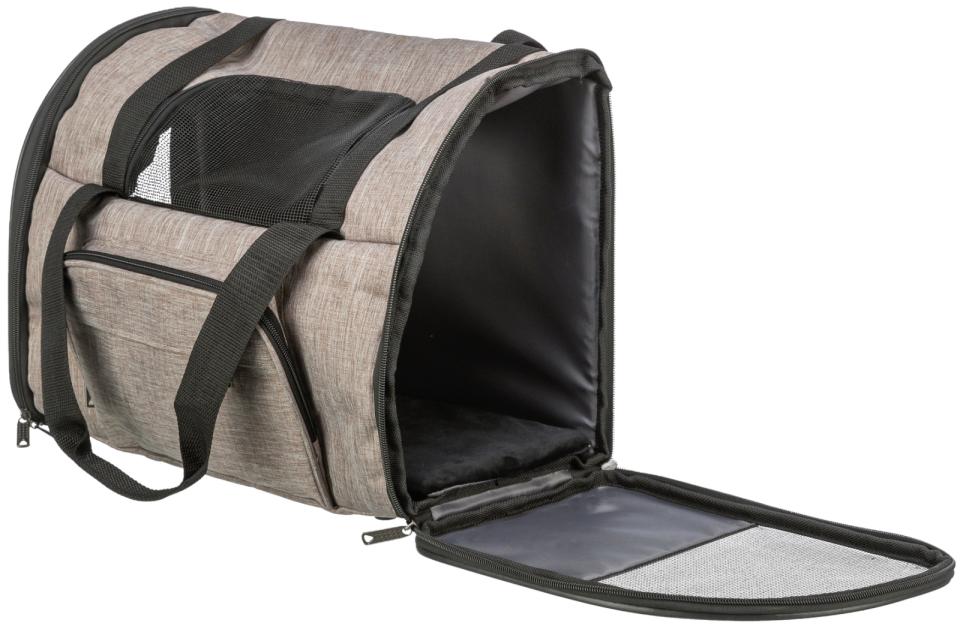 Trixie Shiva rygsæk