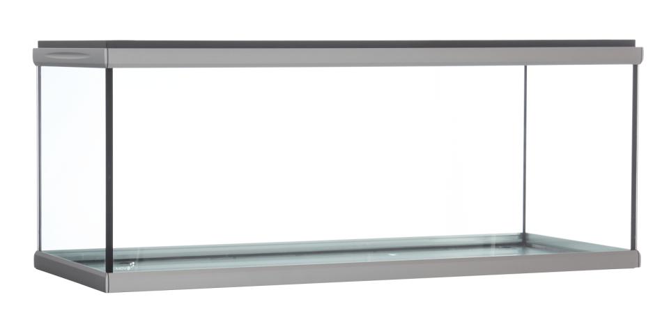 AkvaStabil MOVE akvarium - 576 liter