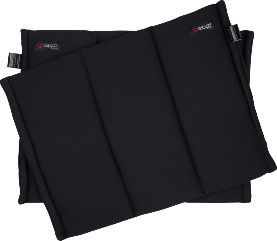 CATAGO Comfort bandageunderlag