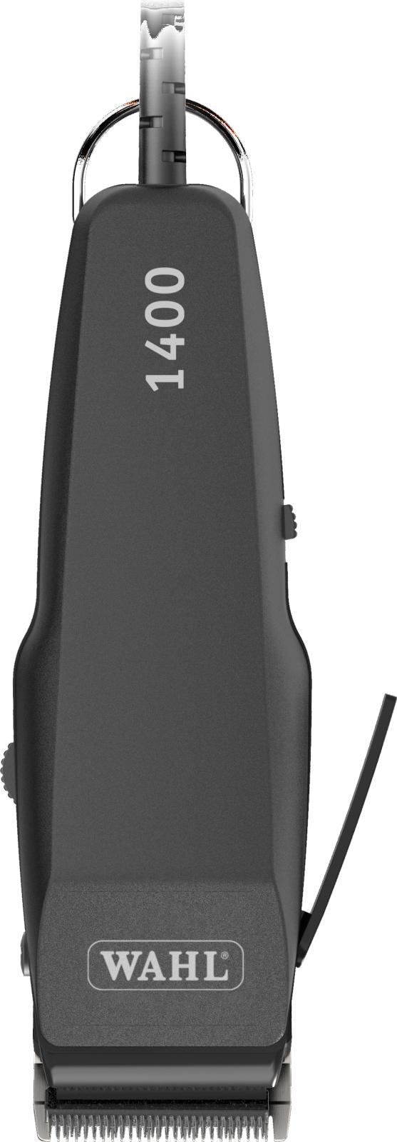 WAHL 1400 klippemaskin