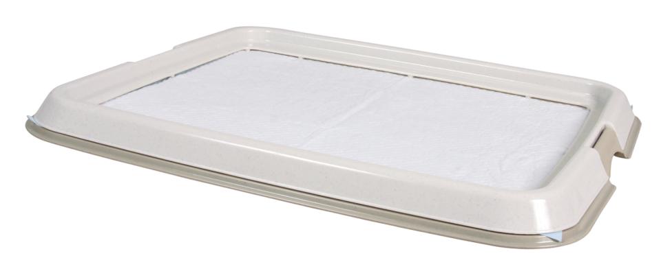 Trixie Hvalpebakke Puppy Loo