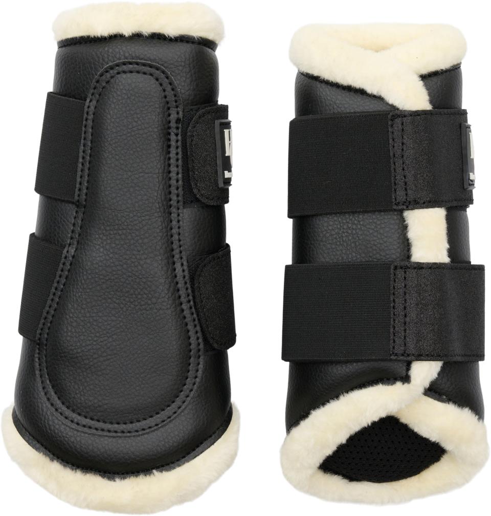 HorseGuard Selmi Gamacher