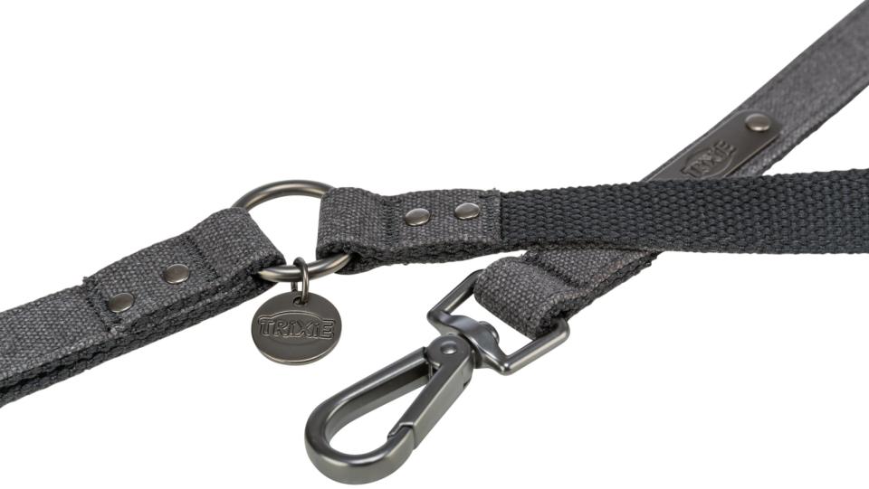 Trixie CityStyle line i canvas