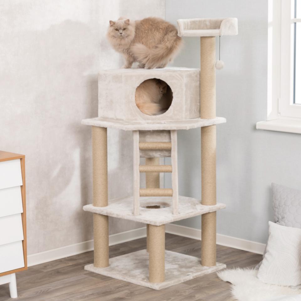 Trixie Marlena Kradsetræ