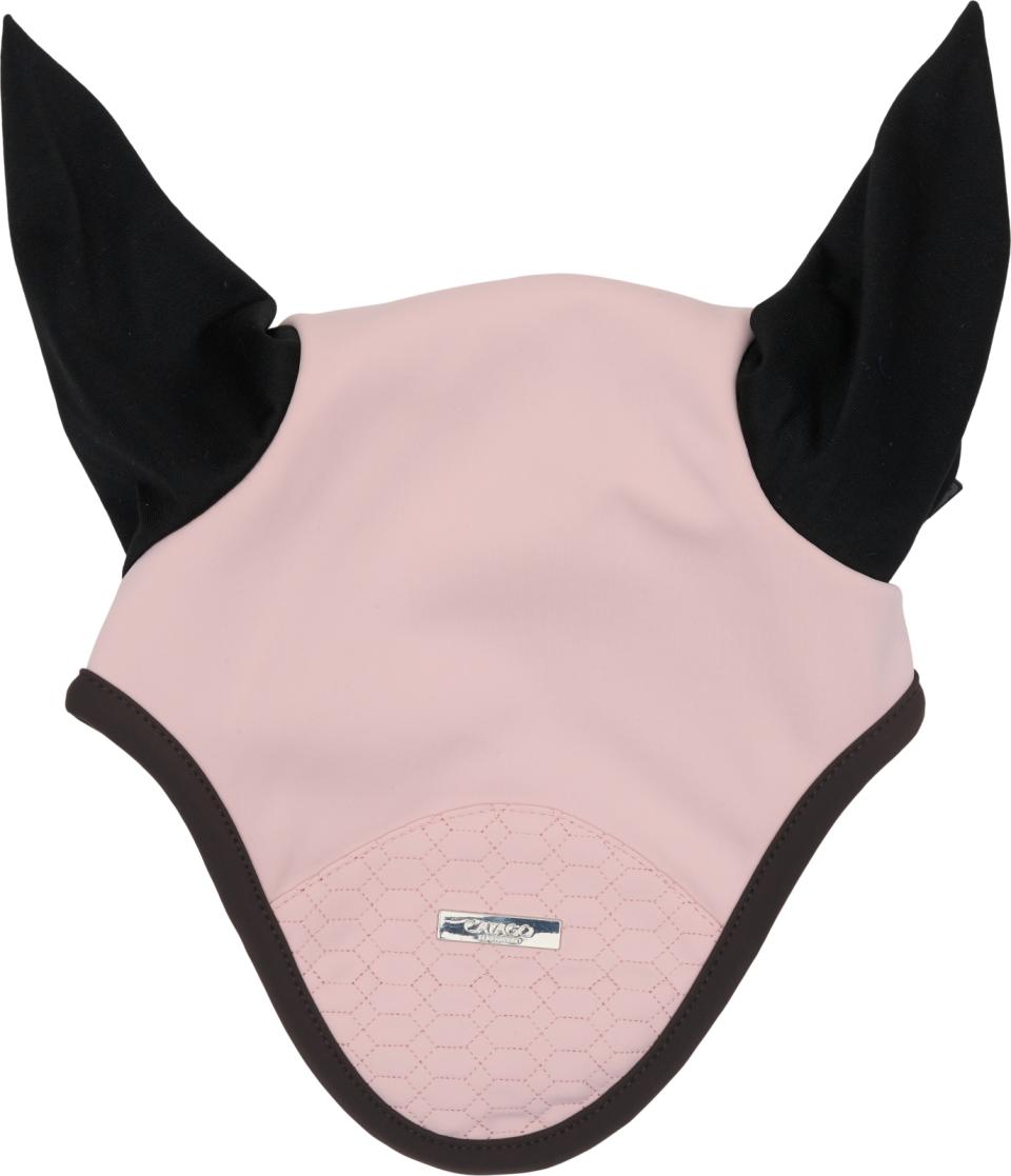 CATAGO FIR-Tech Grand Hut