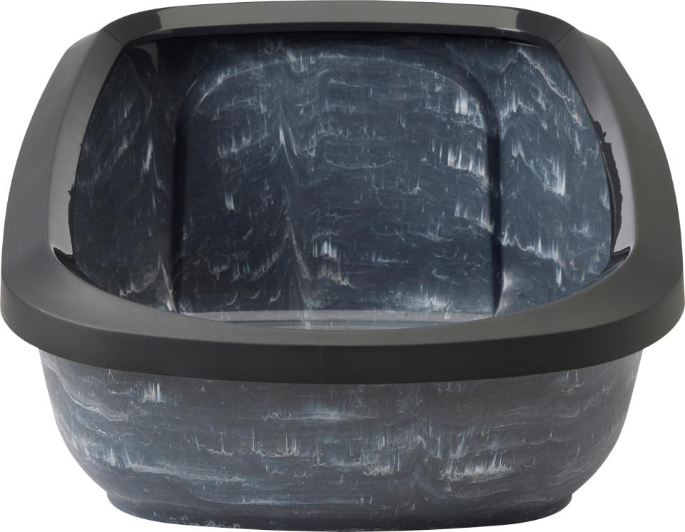 Savic Aseo Jumbo kattebakke