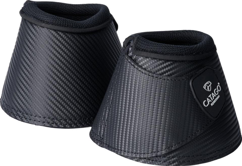 CATAGO FIR-Tech klokker