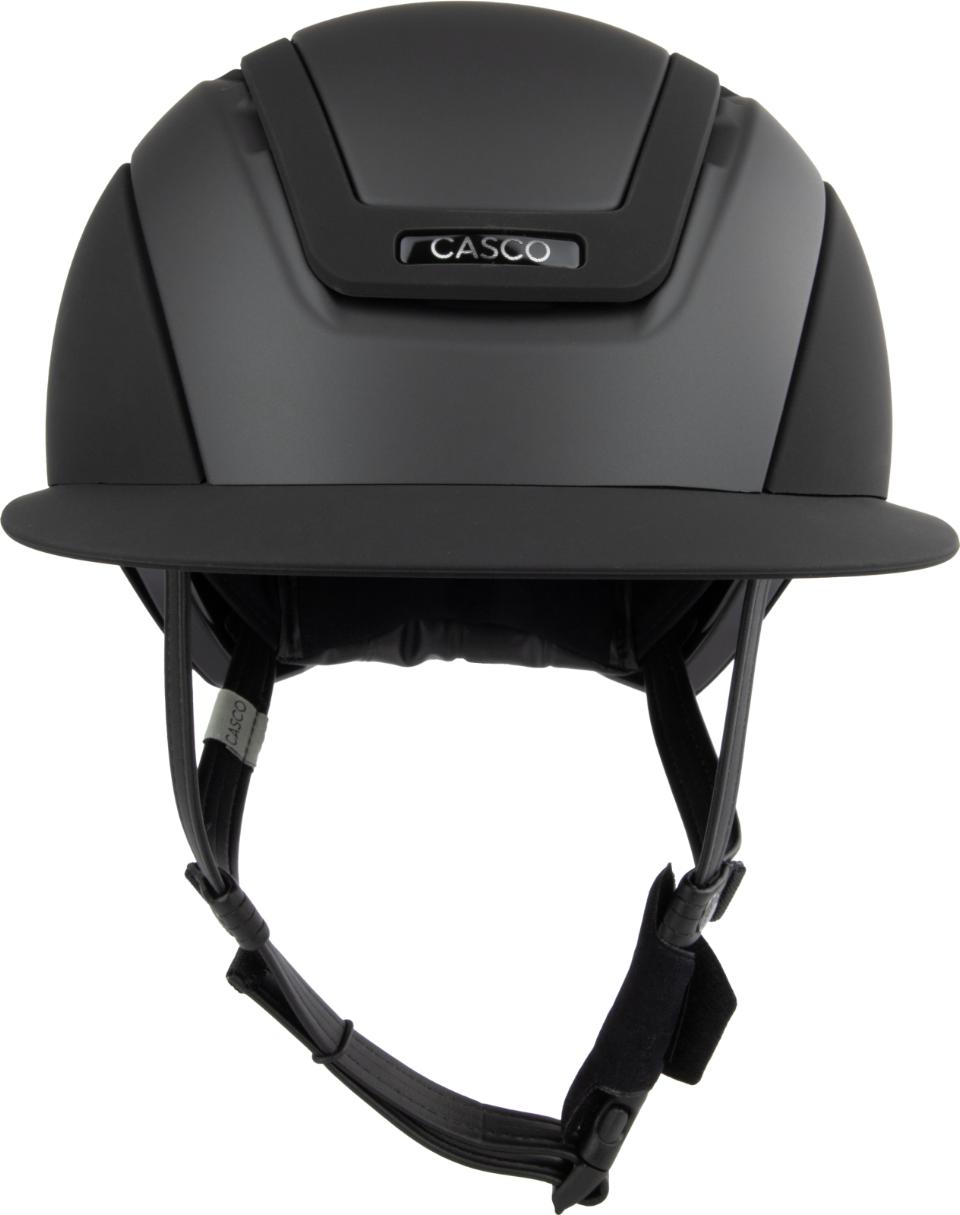 Casco Elite Velaris ridehjelm