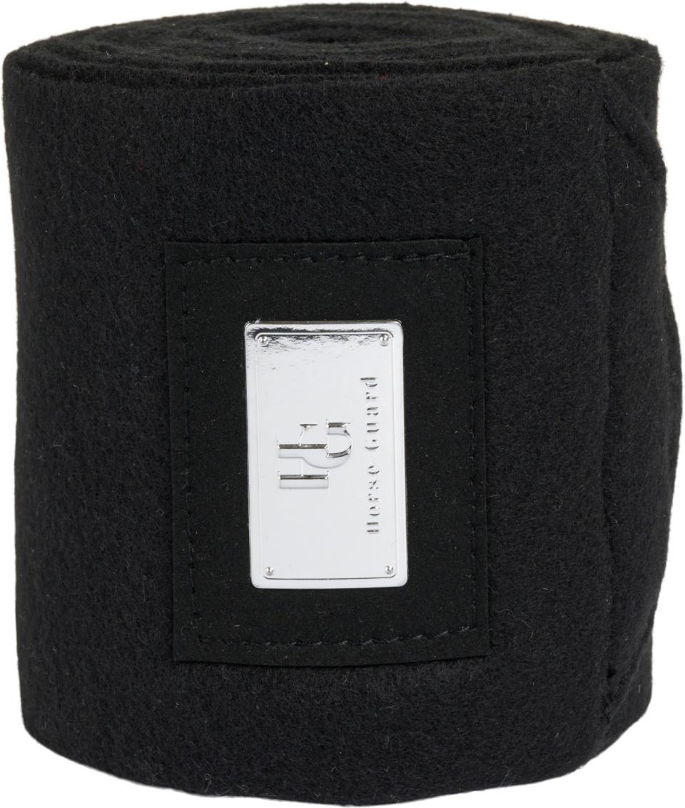 HorseGuard Mateo fleece bandager