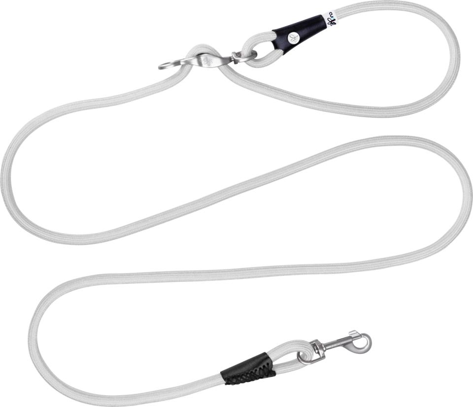 Curli Vario Comfort Line Limited Edition