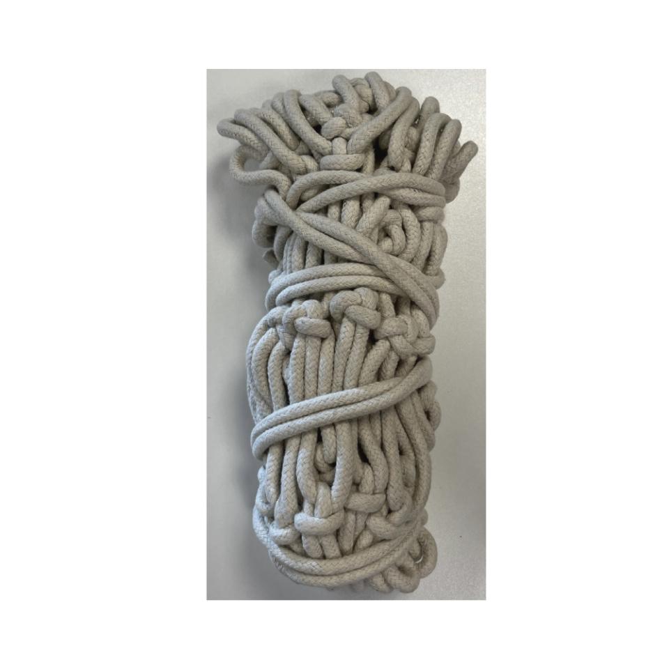 HorseGuard Hønet af bomuld