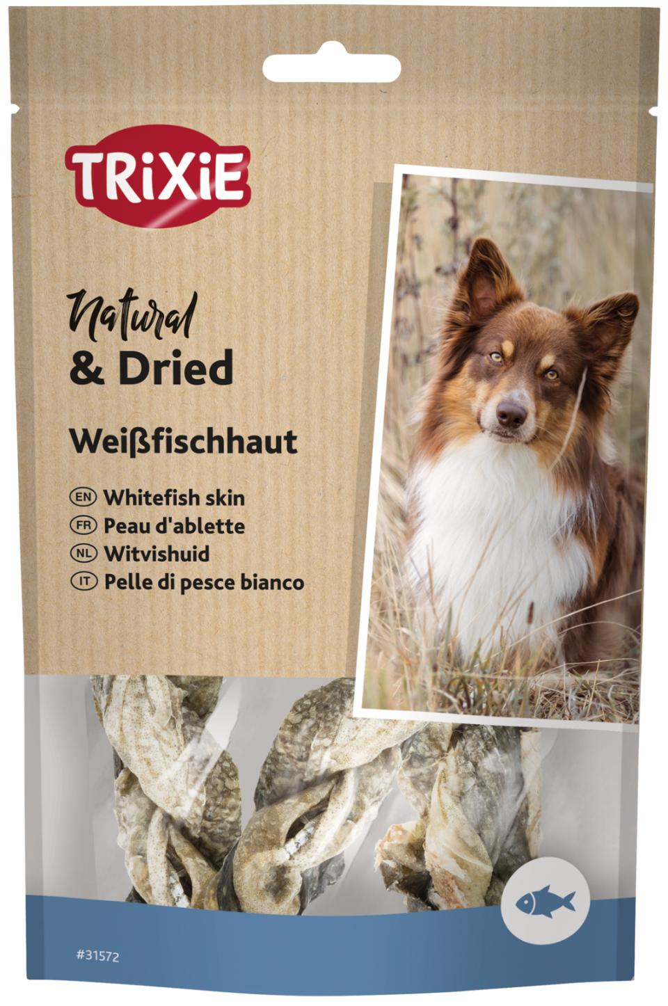 Premio Sushi Twisters