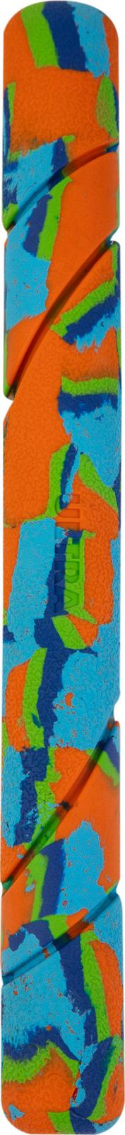 CHUCKIT Eco Fetch Ultra pind