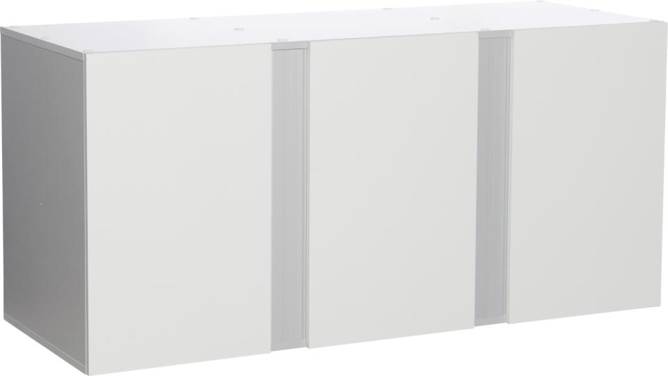 AkvaStabil FUSION møbel