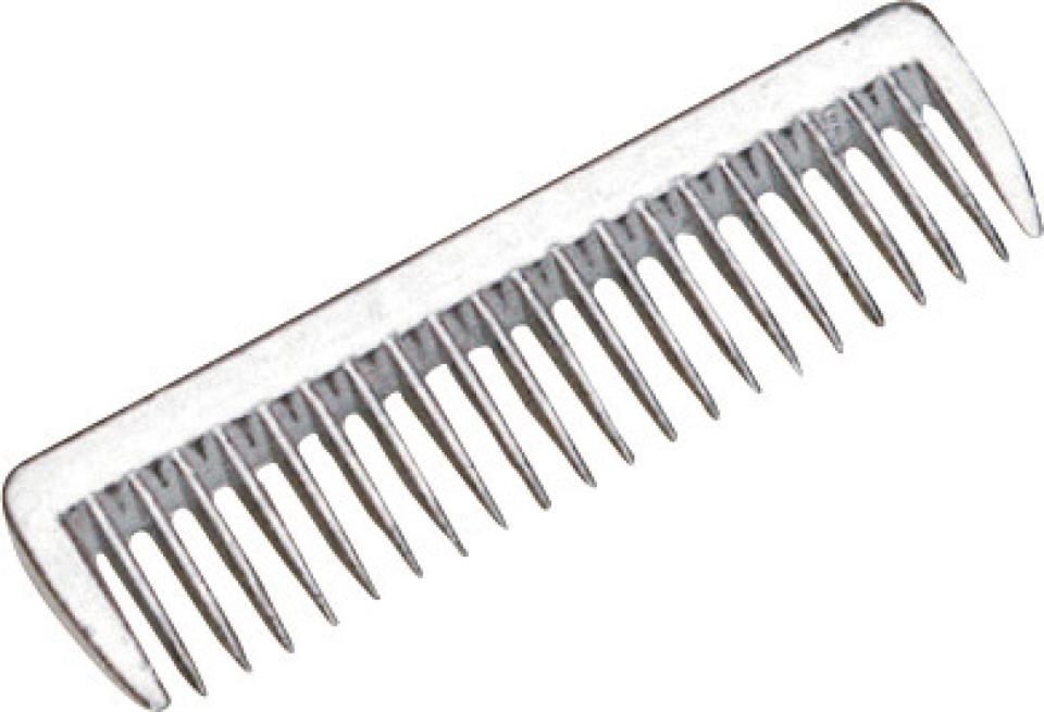 HorseGuard Trimmekam