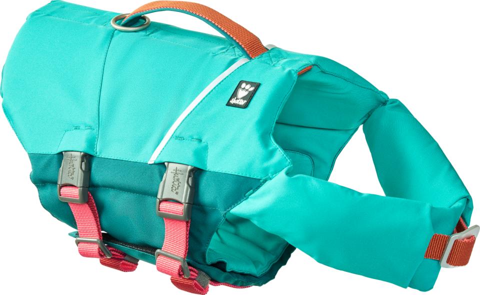 Hurtta ECO Life Savior hunde flydevest