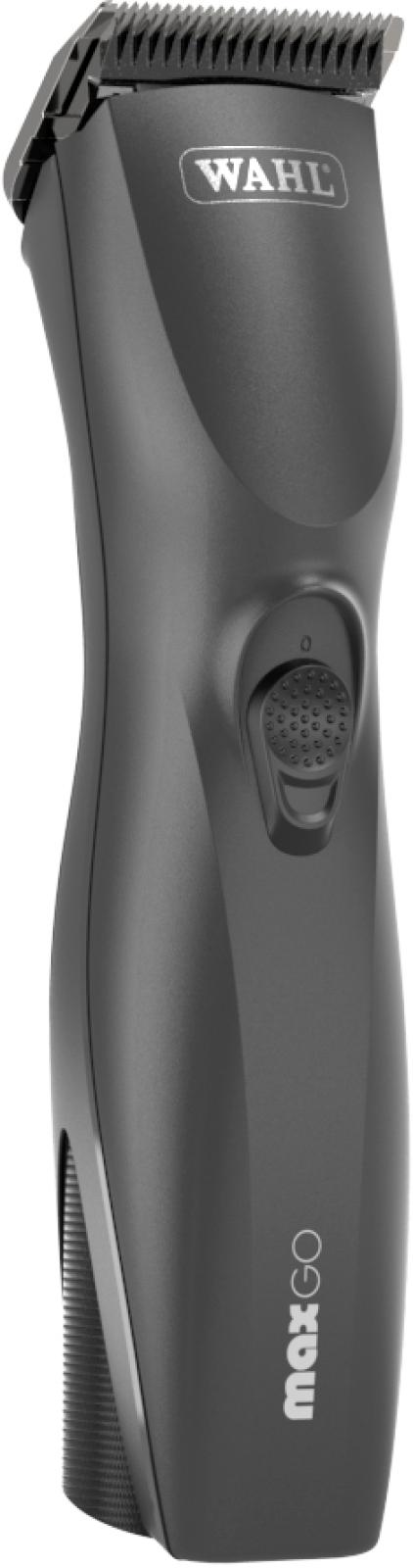 WAHL MaxGO klippare