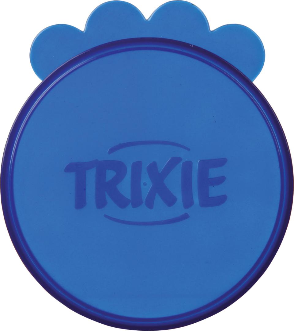 Trixie Låg til foderdåser