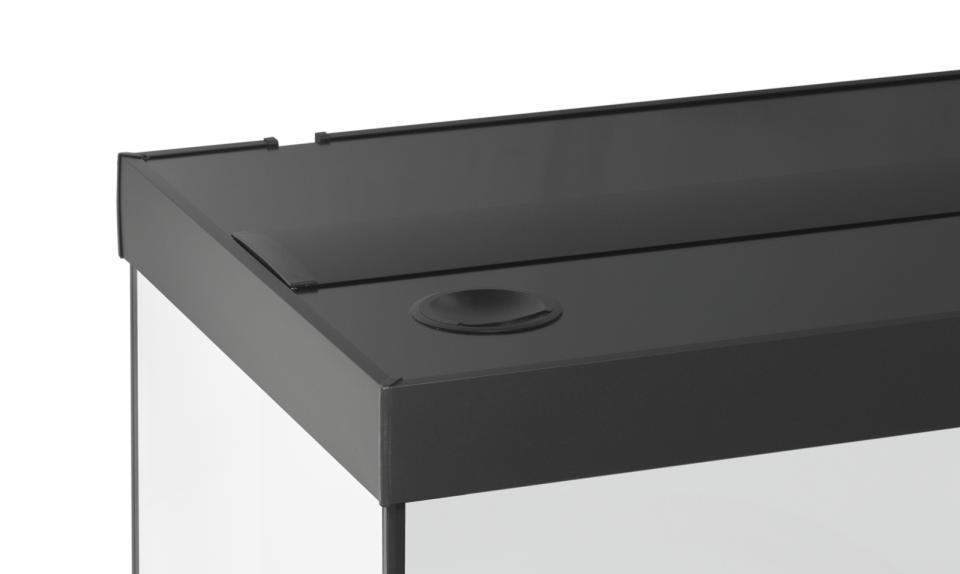 AkvaStabil ELEMENT Akvarium