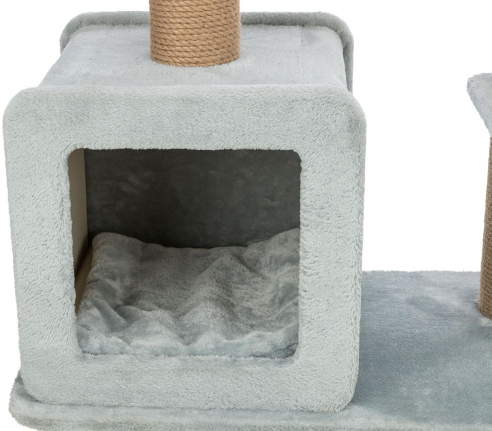 Trixie Elena klatrestativ