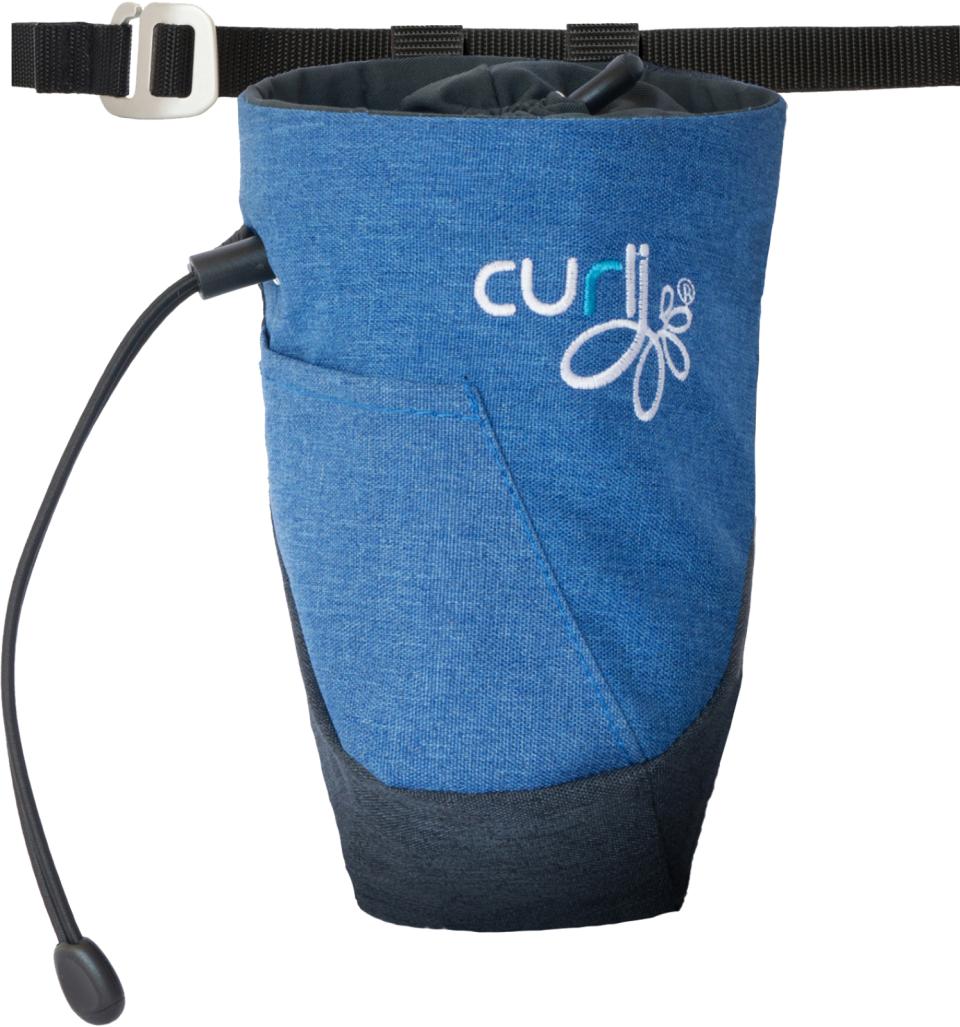 Curli Godbidstaske V2