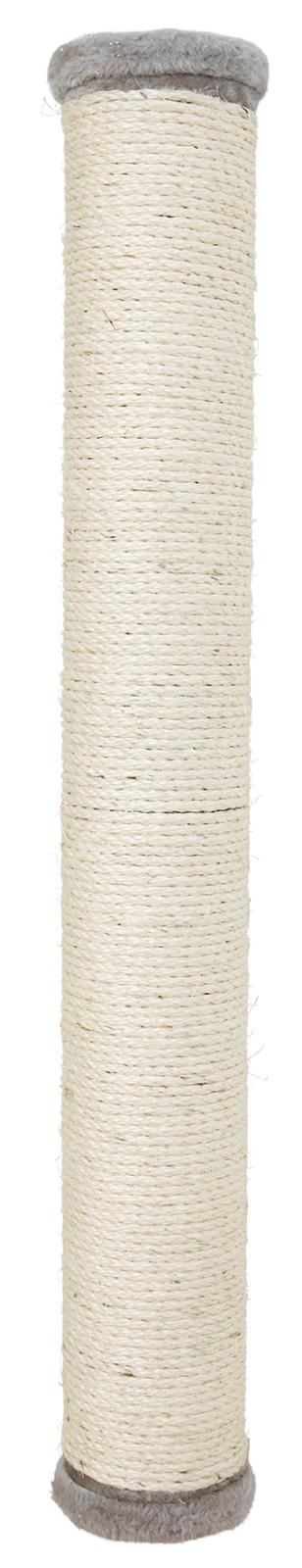 Sisalrulle för Väggmontering