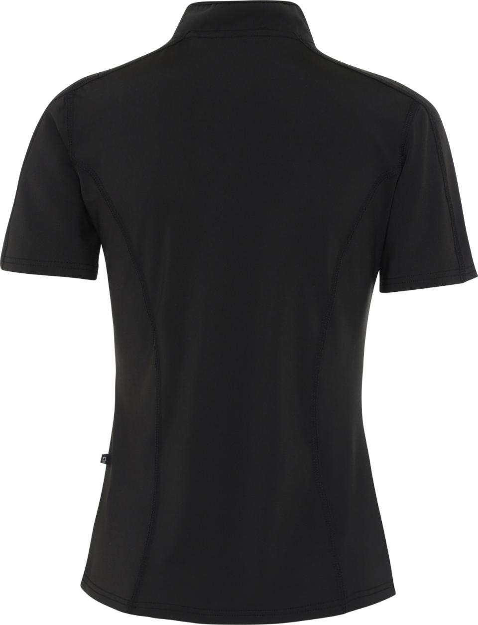 Equipage Awesome kurzärmeliges Reithemd