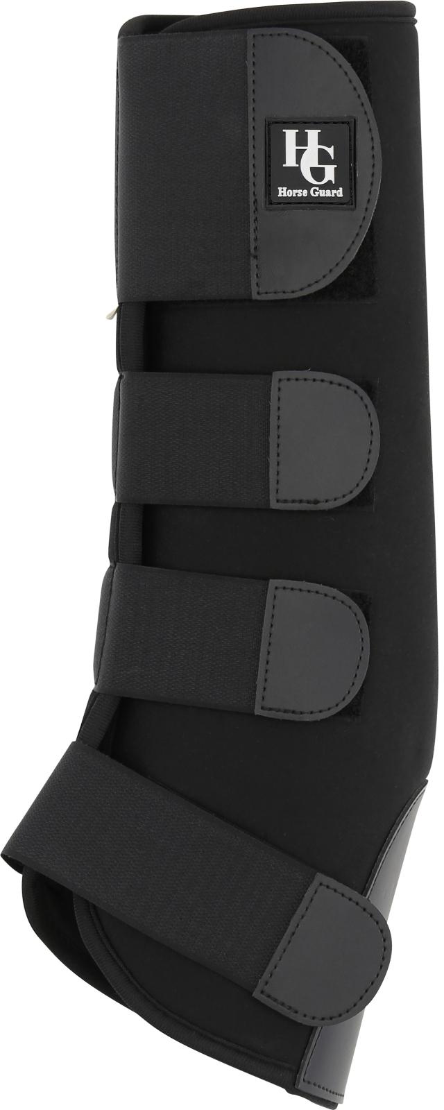 HorseGuard Neopren foldgamache