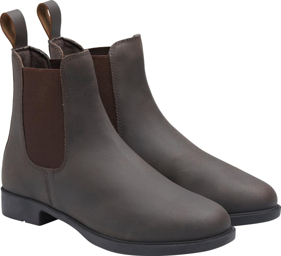 Equipage Freema jodhpur